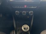 dacia-duster-2021-diesel-1461cc