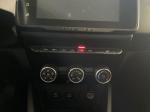 dacia-duster-2021-diesel-1461cc