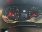 dacia-duster-2021-diesel-1461cc