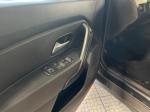 dacia-duster-2021-diesel-1461cc