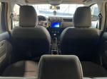 dacia-duster-2021-diesel-1461cc
