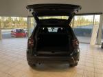dacia-duster-2021-diesel-1461cc