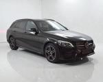 mercedes-benz-classe-c-2020-hibrido-a-diesel-1950cc
