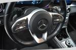 mercedes-benz-classe-c-2020-hibrido-a-diesel-1950cc