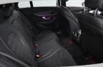 mercedes-benz-classe-c-2020-hibrido-a-diesel-1950cc