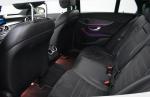 mercedes-benz-classe-c-2020-hibrido-a-diesel-1950cc