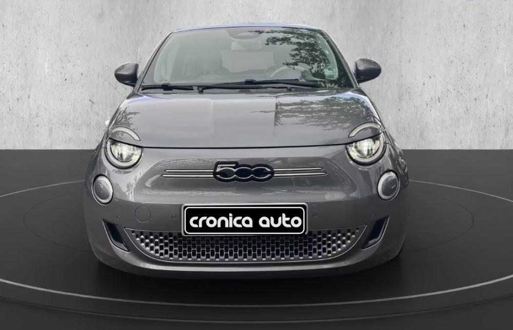 fiat-500e-2021-eletrico-0cc