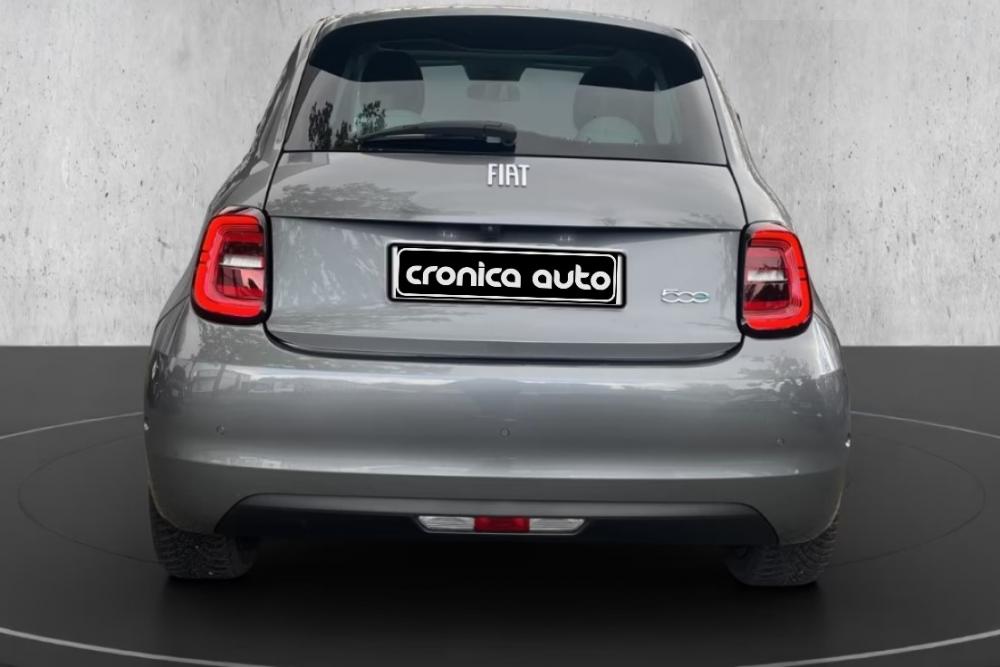 fiat-500e-2021-eletrico-0cc