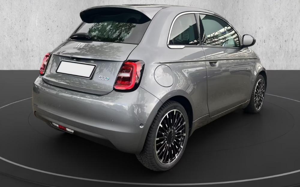 fiat-500e-2021-eletrico-0cc