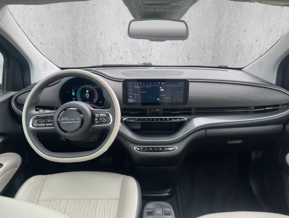 fiat-500e-2021-eletrico-0cc