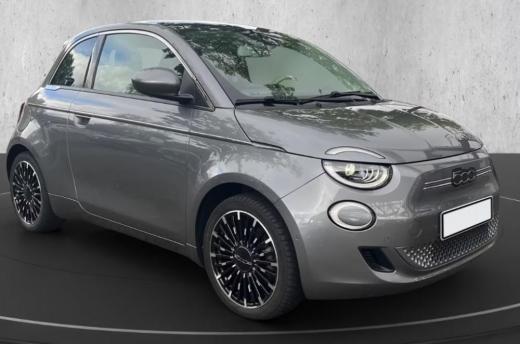 fiat-500e-2021-eletrico-0cc