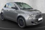 fiat-500e-2021-eletrico-0cc