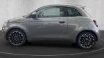 fiat-500e-2021-eletrico-0cc