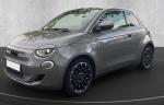 fiat-500e-2021-eletrico-0cc