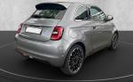 fiat-500e-2021-eletrico-0cc