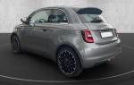 fiat-500e-2021-eletrico-0cc