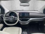 fiat-500e-2021-eletrico-0cc