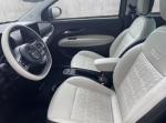 fiat-500e-2021-eletrico-0cc