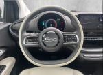 fiat-500e-2021-eletrico-0cc