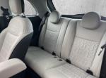 fiat-500e-2021-eletrico-0cc