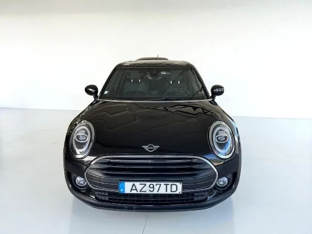 mini-clubman-2019-diesel-1496cc
