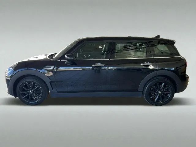 mini-clubman-2019-diesel-1496cc