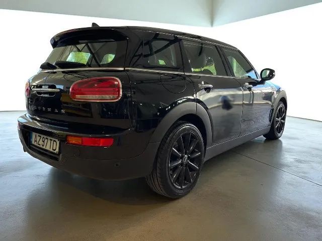 mini-clubman-2019-diesel-1496cc