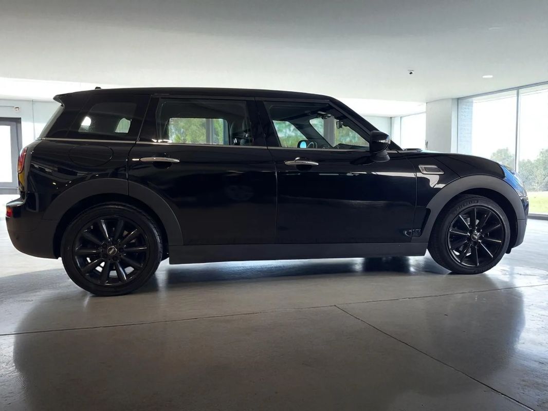 mini-clubman-2019-diesel-1496cc