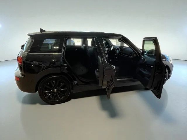 mini-clubman-2019-diesel-1496cc