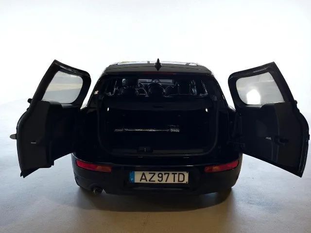mini-clubman-2019-diesel-1496cc