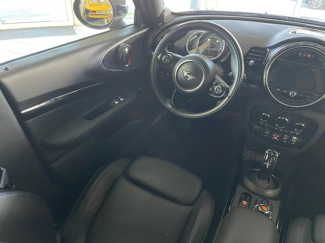 mini-clubman-2019-diesel-1496cc