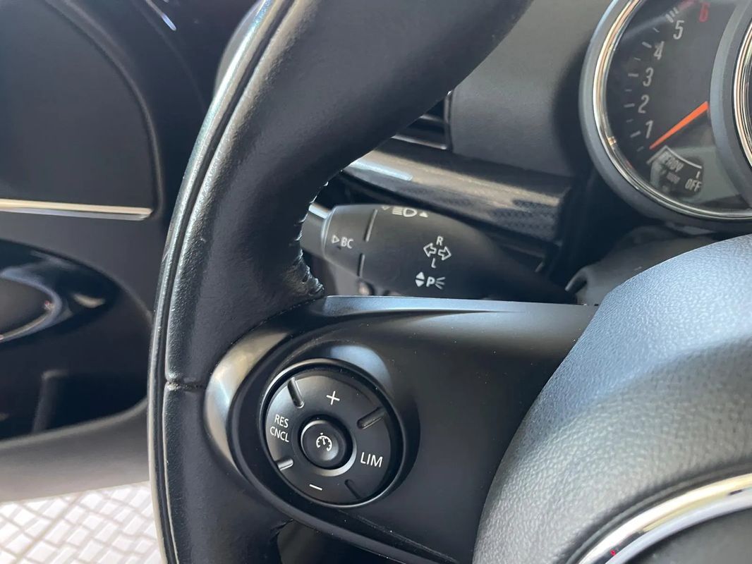 mini-clubman-2019-diesel-1496cc