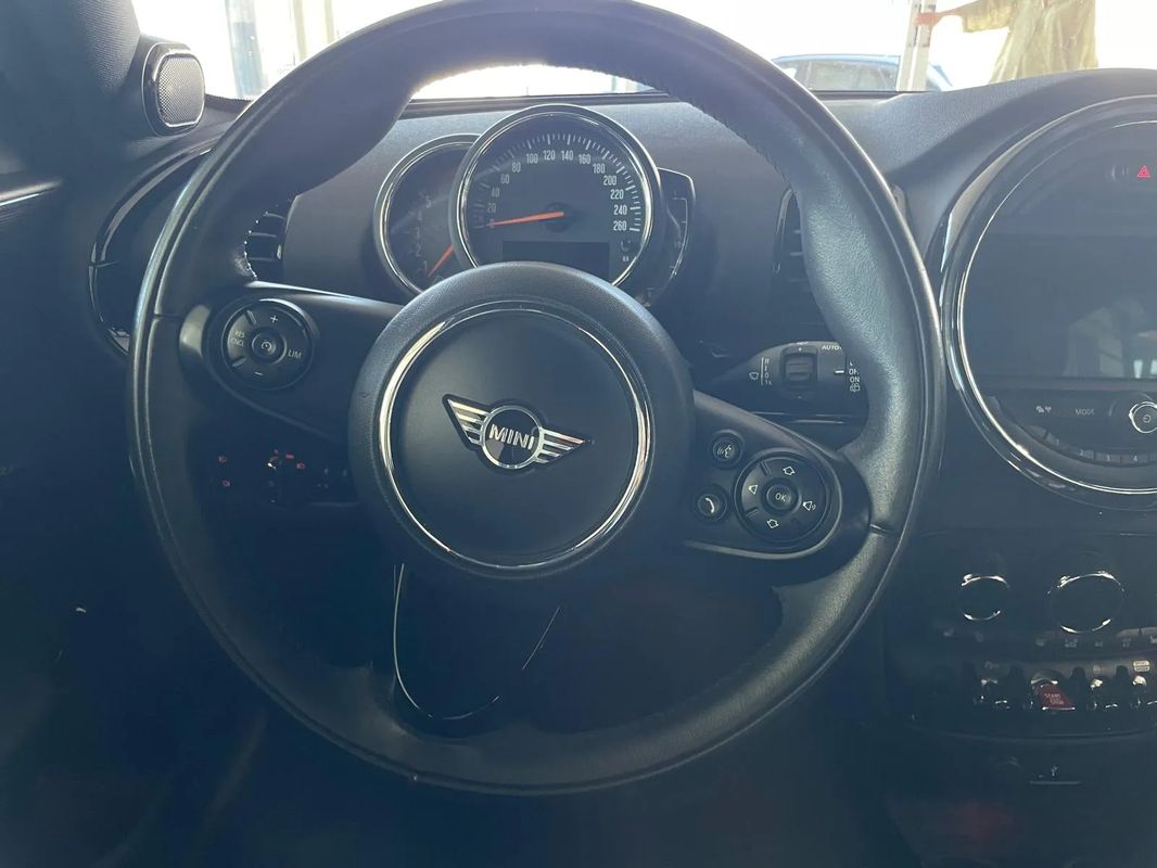 mini-clubman-2019-diesel-1496cc