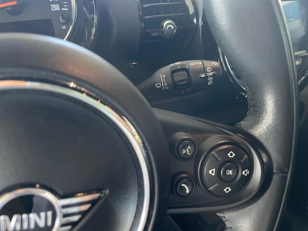 mini-clubman-2019-diesel-1496cc