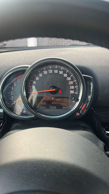 mini-clubman-2019-diesel-1496cc