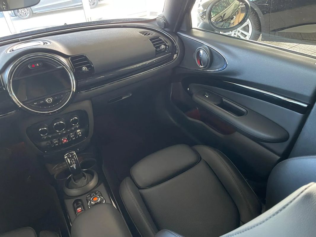 mini-clubman-2019-diesel-1496cc