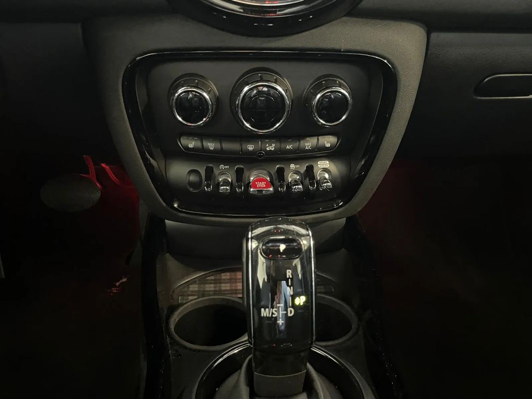 mini-clubman-2019-diesel-1496cc