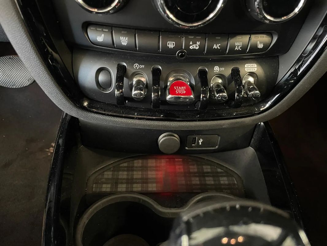 mini-clubman-2019-diesel-1496cc