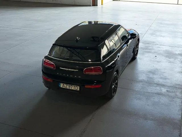 mini-clubman-2019-diesel-1496cc