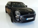 mini-clubman-2019-diesel-1496cc