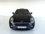 mini-clubman-2019-diesel-1496cc
