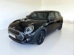 mini-clubman-2019-diesel-1496cc