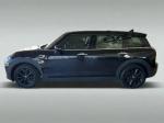 mini-clubman-2019-diesel-1496cc
