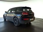 mini-clubman-2019-diesel-1496cc