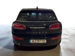 mini-clubman-2019-diesel-1496cc