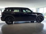 mini-clubman-2019-diesel-1496cc