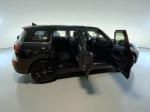 mini-clubman-2019-diesel-1496cc