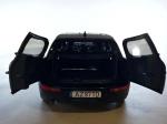 mini-clubman-2019-diesel-1496cc