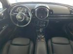 mini-clubman-2019-diesel-1496cc