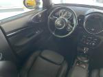 mini-clubman-2019-diesel-1496cc